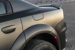 Dodge Charger AWD Twin Turbo Carbon by SpeedKore 2019 года